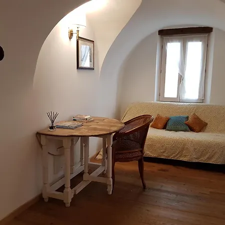 Casa de Férias Casa Pietra Isolabona