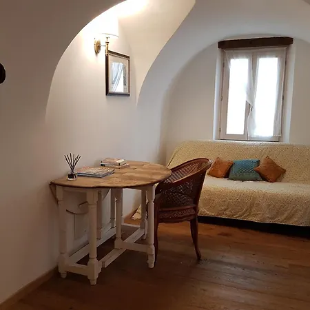 Casa Pietra Casa de Férias *